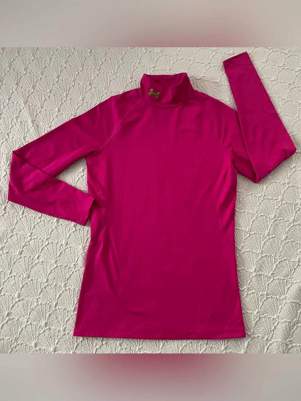 Under Armour brand new